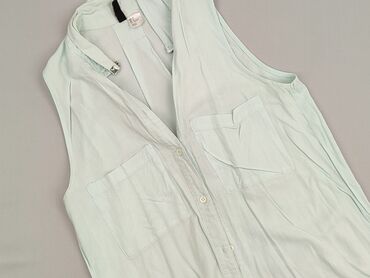Жіноча блуза, H&M, розмір S