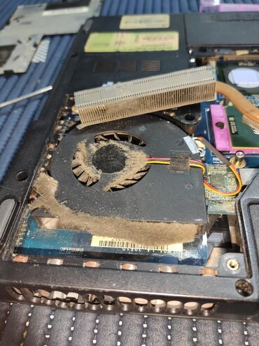 Ноутбуки: Ноутбук, Новый, Для работы, учебы, память HDD + SSD — 3