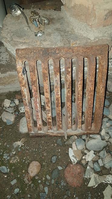 Наборы посуды: Отдам дёшево. пишите спрашивайте — 1