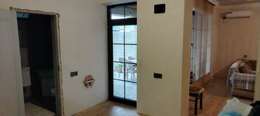 Həyət evləri və villaların satışı: Qobustan qəs. 3 otaqlı, 125 kv. m, Kredit yoxdur, Yeni təmirli — 14