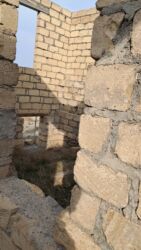 Həyət evləri və villaların satışı: 3 otaqlı, 20 kv. m, Kredit yoxdur, Təmirsiz -da lalafo.az — 17 Həyət evləri və villaların satışı: 3 otaqlı, 20 kv. m, Kredit yoxdur, Təmirsiz — 17