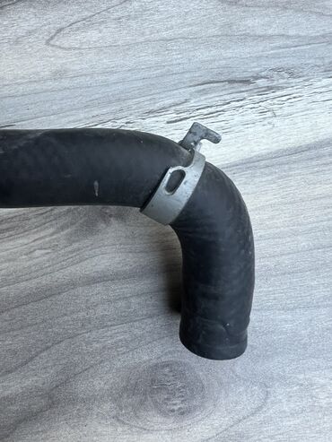 Другие детали вентиляции, охлаждения и отопления: Патрубок отопителя Camry 70-75 Avalon 2020г.в Для моделей at lalafo.kg — 4 Другие детали вентиляции, охлаждения и отопления: Патрубок отопителя Camry 70-75 Avalon 2020г.в Для моделей — 4