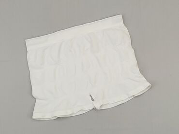 tanie sukienki białe: Panties, condition - Fair