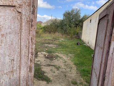 Bağ evlərinin satışı: Bakı, Albalı, 110 kv. m, 3 otaqlı, Hovuzsuz, Kanalizasiya, Qaz, Su -da lalafo.az — 10 Bağ evlərinin satışı: Bakı, Albalı, 110 kv. m, 3 otaqlı, Hovuzsuz, Kanalizasiya, Qaz, Su — 10