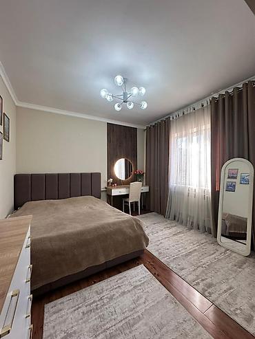 Продажа коттеджей и домов: 🏡 Срочно продаётся дом в Рабочем городке ✨ Площадь дома: 250 м² 🌿 — 12