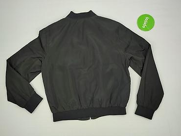 bomberka only: ONLY, Kurtka bomberka damska, rozmiar M — 3