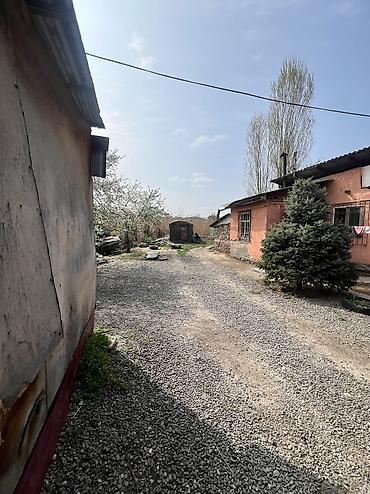 Продажа времянок: Продается участок с времянкой Район: Ак- Тиле 2 Площадь:6 соток at lalafo.kg — 7 Продажа времянок: Продается участок с времянкой Район: Ак- Тиле 2 Площадь:6 соток — 7