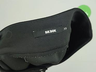 spódnice lee: Bik Bok, Spódnica damska, rozmiar XS — 4