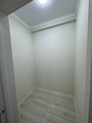 Продажа квартир: 2 комнаты, 57 м², Элитка, 2 этаж, Евроремонт — 10