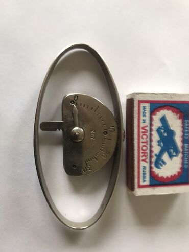 аниме шоп: Смотрите все фото. Продаю разные предметы раритет ссср. Указывайте