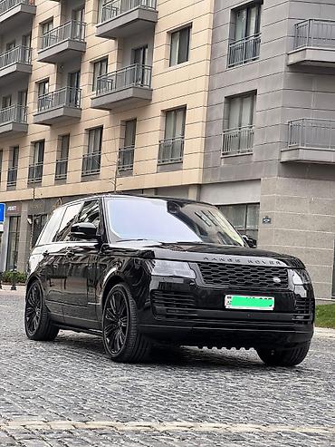 Nəqliyyat vasitəsinin icarəsi: Günlük, Ford — 15