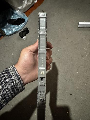 elektro scuter: Toyota prius 20 kuza üçün 7.96 yaxşı müqavimət verən batareyalar. Tam — 2