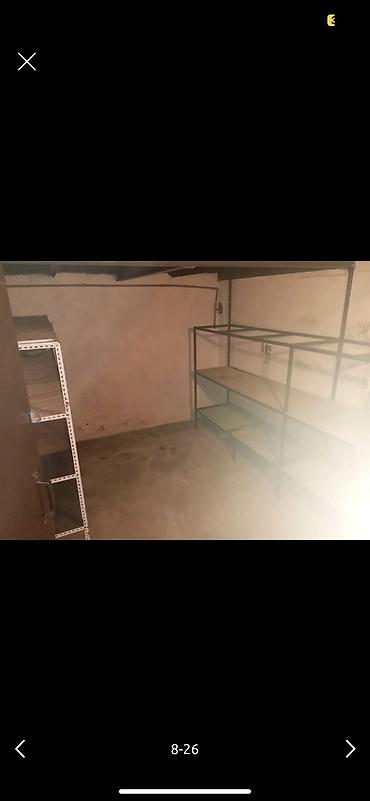 Долгосрочная аренда домов: 270 м², 7 комнат — 7