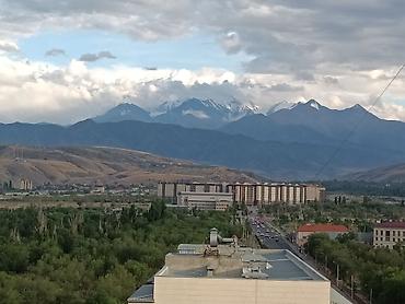 Долгосрочная аренда квартир: 4 комнаты, Собственник, Без подселения, С мебелью полностью — 2