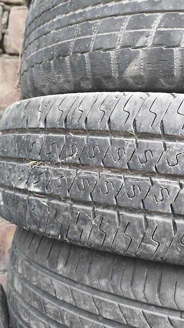 шина 17570r13: Комплект автомобильных шин 195/65 R15 есть ещё 195/60 R15
185/65 R15 — 6