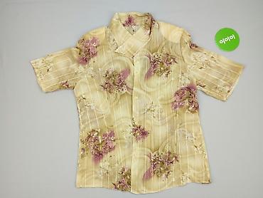 online second hand: Bluzka damska, rozmiar XL — 2
