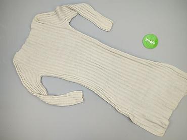dwustronna: Pakuten, Sukienka damska, rozmiar S — 2