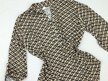 Women's blouse, size 2XL (EU 44)