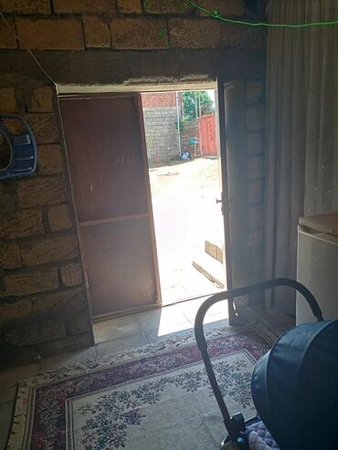 Həyət evləri və villaların satışı: 4 otaqlı, 139 kv. m, Kredit yoxdur, Orta təmir -da lalafo.az — 9 Həyət evləri və villaların satışı: 4 otaqlı, 139 kv. m, Kredit yoxdur, Orta təmir — 9