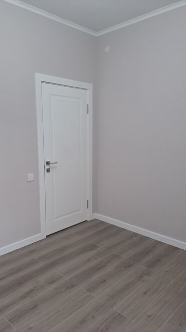 Другие виды отделочных работ: Больше 6 лет опыта — 3