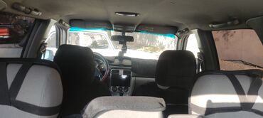 машины за 4000 долларов: Subaru Forester: 2003 г., 2 л, Автомат, Бензин, Универсал
