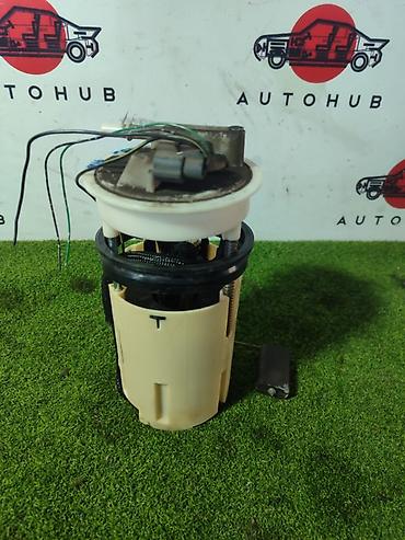 Бензонасос (топливный модуль) для Mitsubishi Carisma 1.9, год выпуска