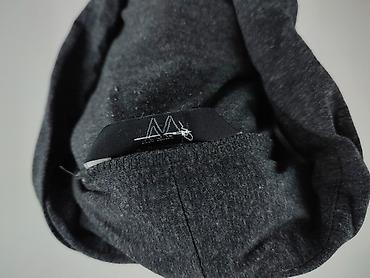 case: AllSaints, Kardigan damski, rozmiar M — 4