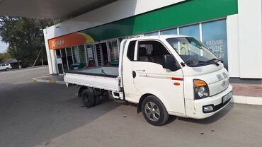 шнур для диагностики авто: Жеңил жүк ташуучу унаа, Hyundai, Стандарт, 1ге чейин т, Колдонулган