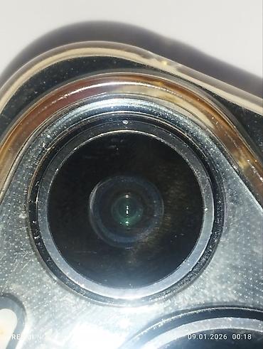 Huawei: Huawei Pura 70 Pro, Б/у, 512 ГБ, цвет - Черный, 2 SIM, eSIM — 7