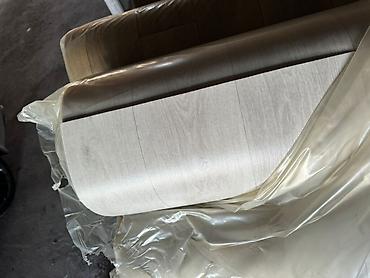 Линолеум: Линолеум #ламинат#под ламинат #паркет#пол#полго#люлоум#линолюм#большой — 12