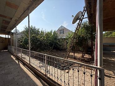 mingəcevir heyet evleri: Şirvan Şəhəri Ev şəxsi tikilidir; makler deyiləm evin hər şəraiti — 4