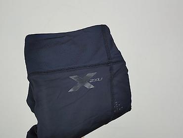 oysho dresy: Legginsy Sportowe damskie, rozmiar S — 5