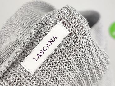 shein s: Lascana, Sweter damski, rozmiar S — 4