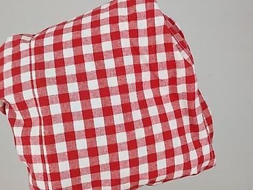 t shrty: Koszula damska, rozmiar 5XL — 6
