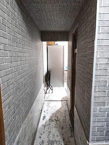 Köhnə tikili: Bakı, 3 otaqlı, Köhnə tikili, 85 kv. m — 4
