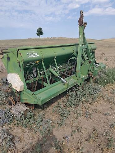 Traktorlar: Belarus 892 traktor. İli 2016 foto, da gördünüz halda dest satılır ve — 5