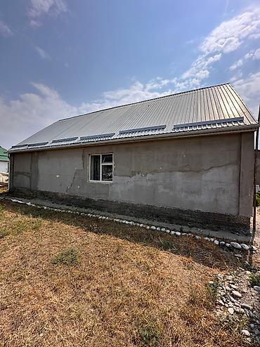 the level: 📍 В Сокулуке в районе церкви ( верхняя зона )от трассы 600 м — 4