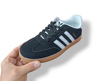 Patike: New samba patike NOVO Novo Brojevi 36 do 41 fb Moja Kupovina 1 — 9