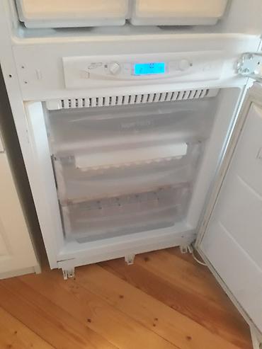 Digər mobil telefonlar: Model: nokia (düyməli telefon) Xüsusiyyətlər: - Korpus: kompak, qara — 14