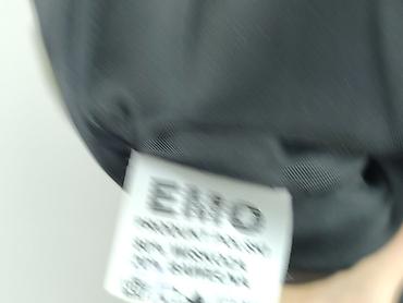 evorme: EMO, Sukienka damska, rozmiar S — 7