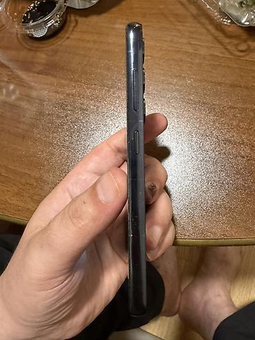 samsung note 20 ikinci el: Samsung Galaxy S23, 256 GB, rəng - Qara, Barmaq izi — 2