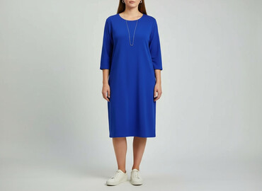 sukienki na wesele kielce: Women`s dress, size XL