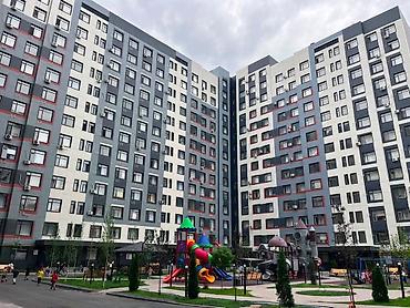 50: ✨ Продается 2-комнатная квартира (евродвушка) ✨ 📍 Район: мкр. Тунгуч 📐 — 9