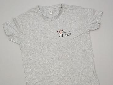 tshirt durex: Koszulka dla mężczyzn, rozmiar S — 1