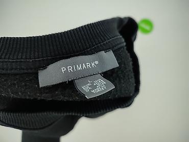 primark vinted: Primark, Sukienka damska, rozmiar L — 4