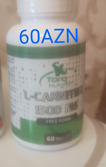 Digər idman qidaları: Yenidir satış qiymətindən ucuz qiymətə satılır — 5