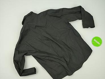 hm online pl: H&M Divided, Koszula damska, rozmiar 2XS — 3