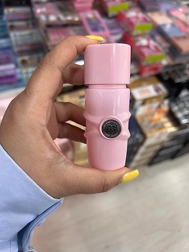 fendi canta: Mini 30 ml EDP ətir kolleksiyası - Yara Eau de Parfum (30 ml): Zərif — 7