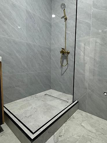 Продажа квартир: 1 комната, 42 м², Элитка, 12 этаж, Евроремонт at lalafo.kg — 12 Продажа квартир: 1 комната, 42 м², Элитка, 12 этаж, Евроремонт — 12