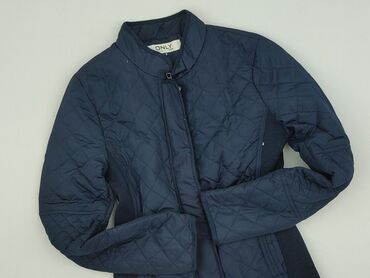 reserwet kurtki: ONLY, Women`s lightweight jacket, size S